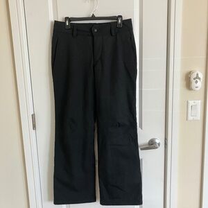 Spyder Women's Ski Pants